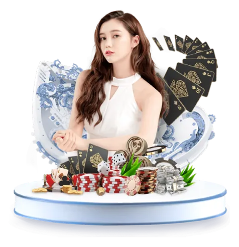 Ưu đãi VIP on88 nổ hũ