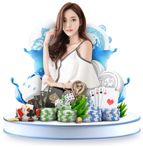 Trò chơi nổ hũ thần thoại với các vị thần Hy Lạp